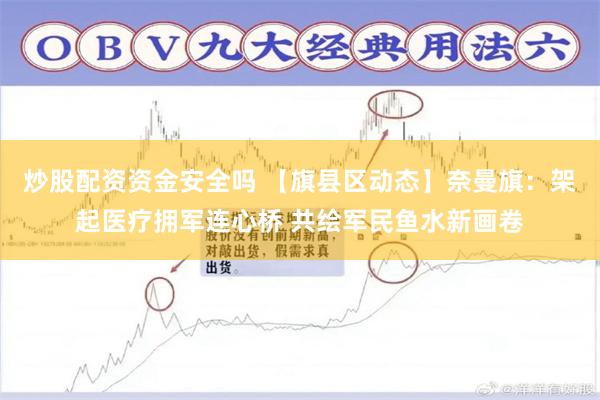 炒股配资资金安全吗 【旗县区动态】奈曼旗：架起医疗拥军连心桥 共绘军民鱼水新画卷